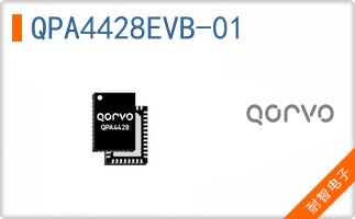 QPA4428EVB-01