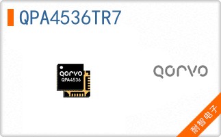 QPA4536TR7