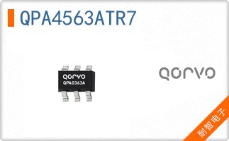 QPA4563ATR7