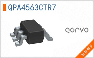 QPA4563CTR7