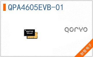 QPA4605EVB-01��ͼƬ