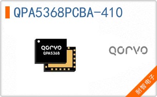 QPA5368PCBA-410