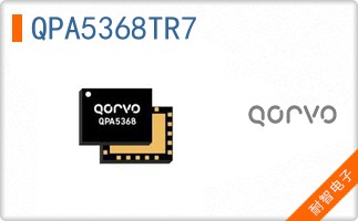 QPA5368TR7