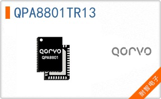 QPA8801TR13