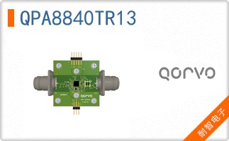 QPA8840TR13