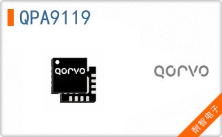 QPA9119
