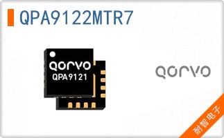 QPA9122MTR7