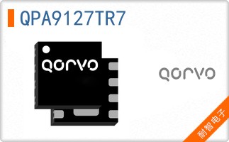 QPA9127TR7