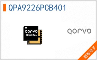 QPA9226PCB401