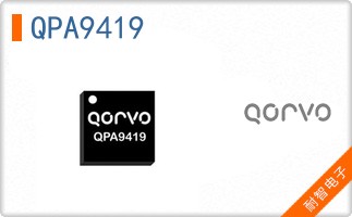 QPA9419