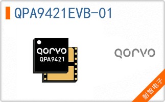 QPA9421EVB-01