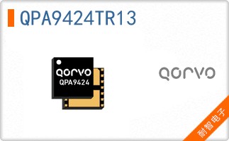 QPA9424TR13