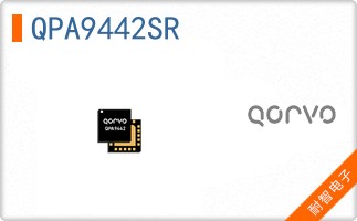 QPA9442SR