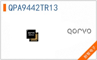 QPA9442TR13