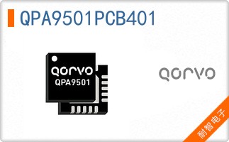QPA9501PCB401
