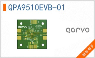 QPA9510EVB-01