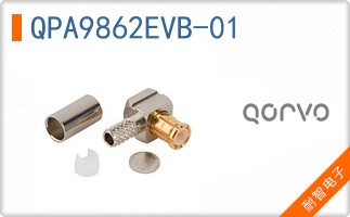 QPA9862EVB-01