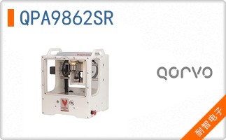 QPA9862SR