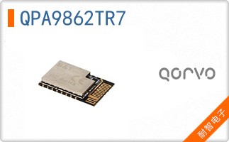 QPA9862TR7