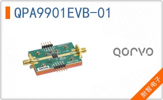 QPA9901EVB-01