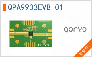 QPA9903EVB-01