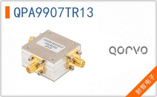 QPA9907TR13
