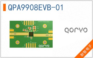 QPA9908EVB-01