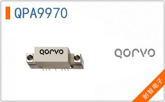 QPA9970