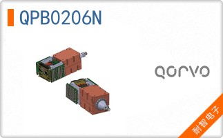 QPB0206N