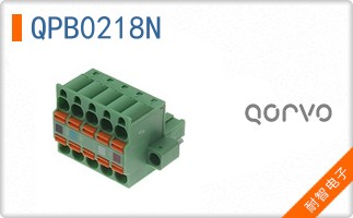 QPB0218N