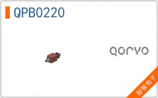 QPB0220