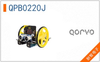 QPB0220J