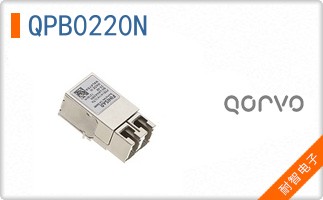 QPB0220N