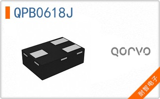 QPB0618J