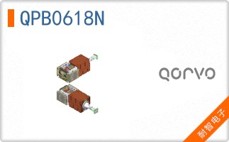 QPB0618N