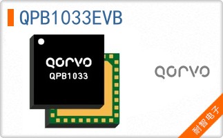 QPB1033EVB