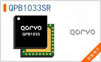 QPB1033SR