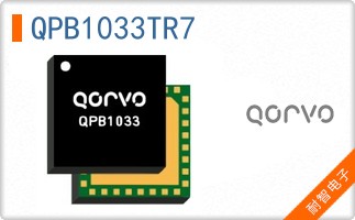 QPB1033TR7