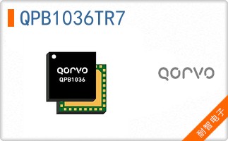 QPB1036TR7