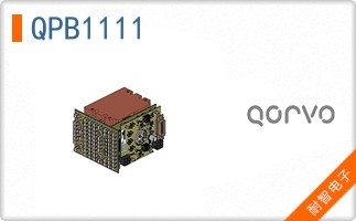 QPB1111