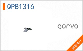 QPB1316