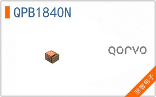 QPB1840N