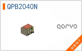 QPB2040N