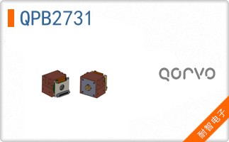 QPB2731
