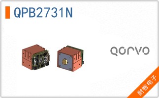 QPB2731N