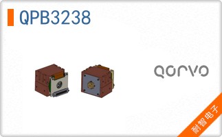 QPB3238