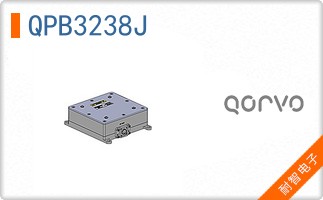 QPB3238J