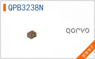 QPB3238N