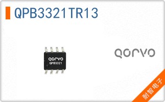 QPB3321TR13