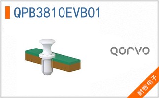QPB3810EVB01